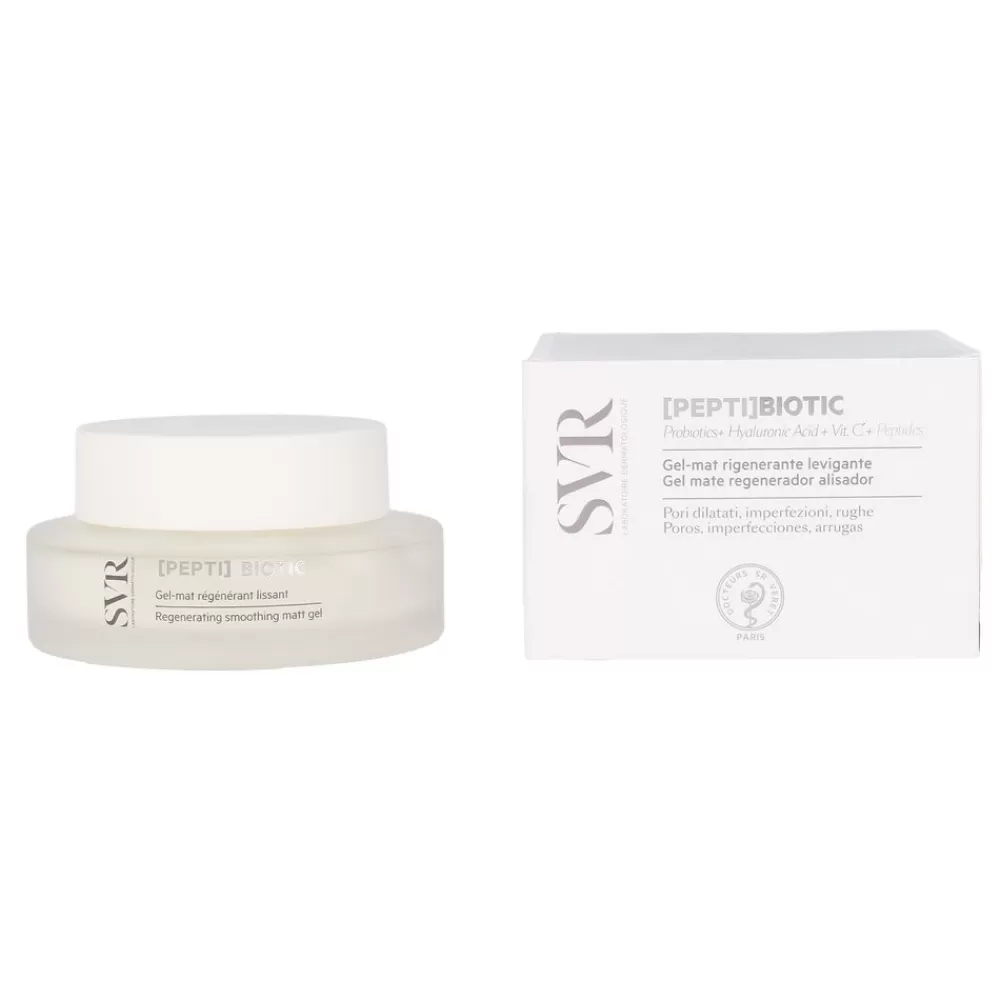 Svr Laboratoire Dermatologique Pepti Biotic Flash Sale