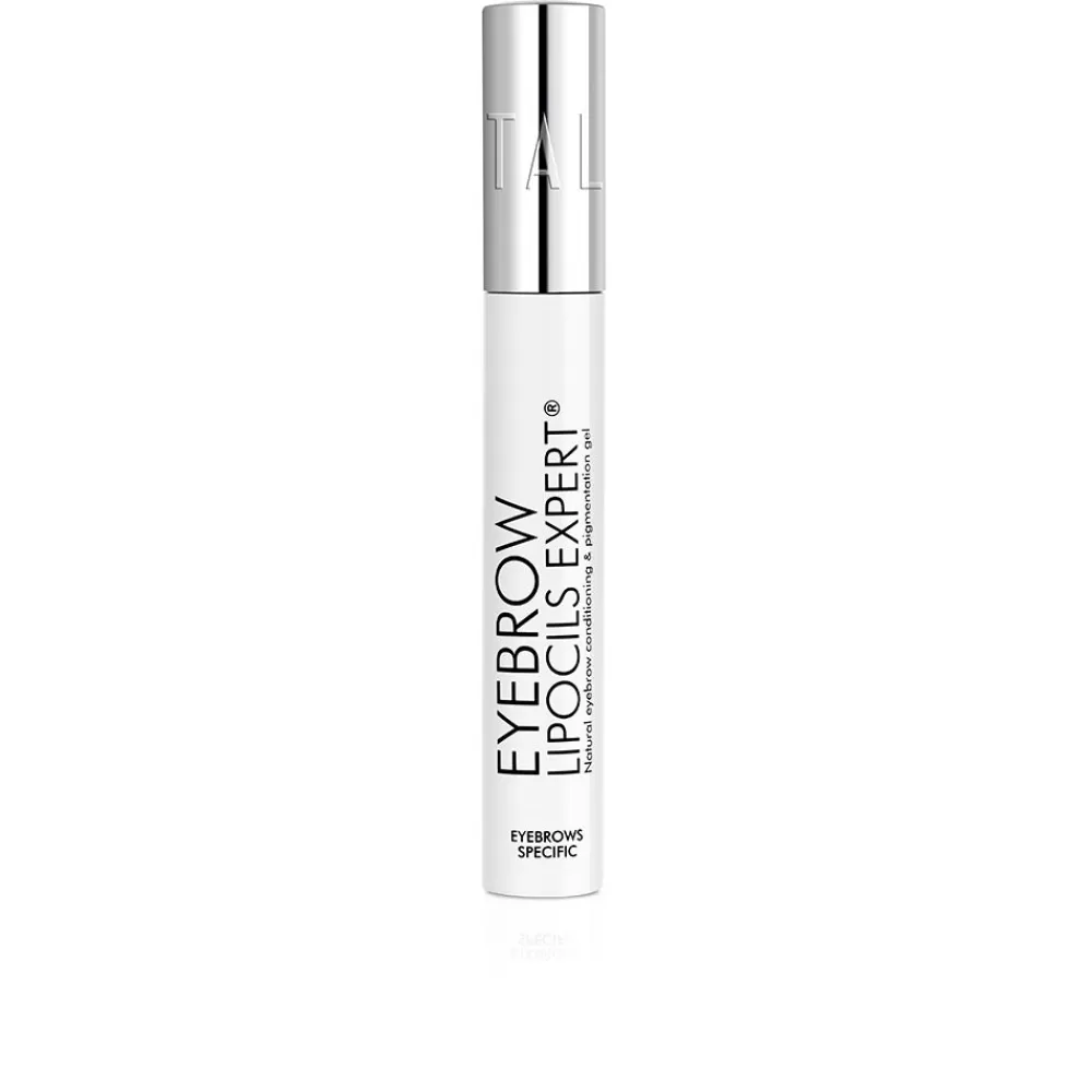 Talika Lipocils Eyebrow Expert Cheap