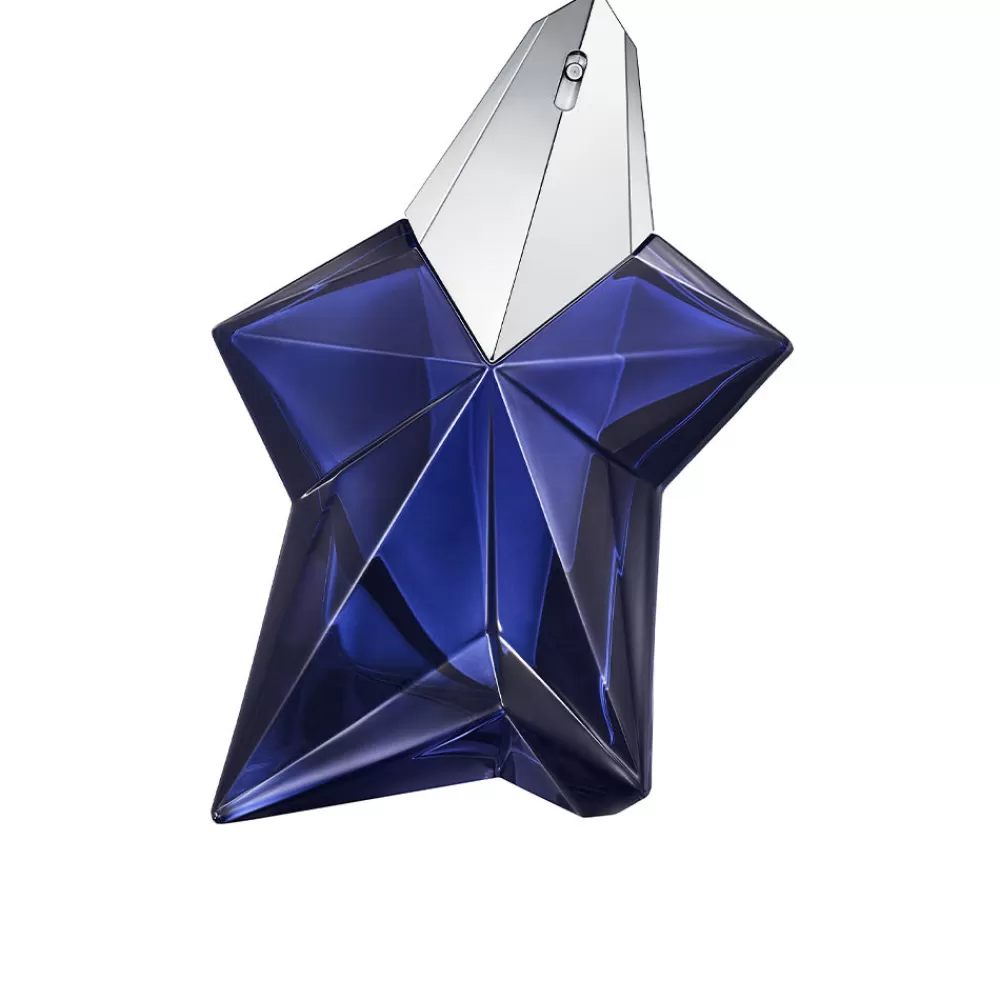 Thierry Mugler Angel Elixir Best