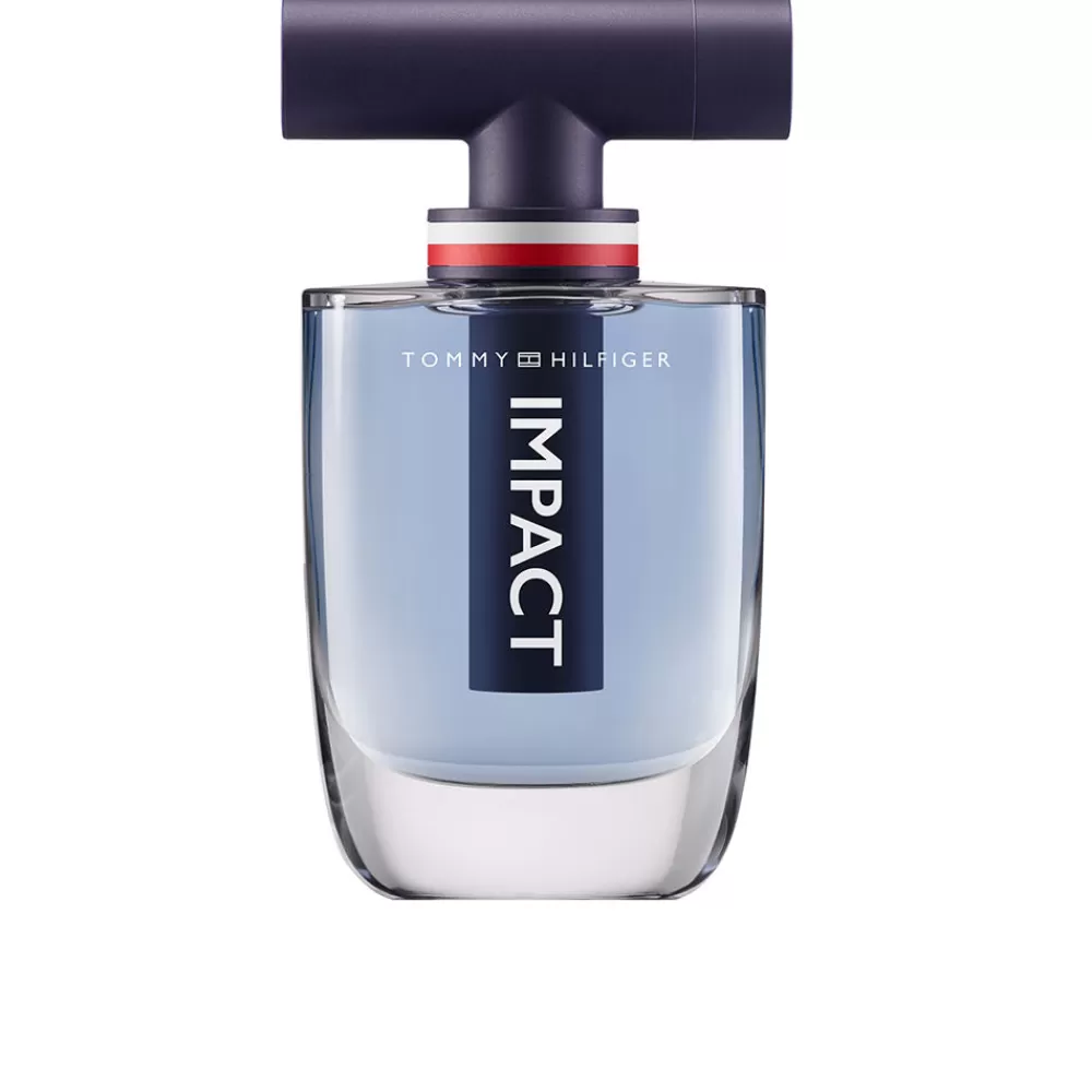 Tommy Hilfiger Impact Clearance