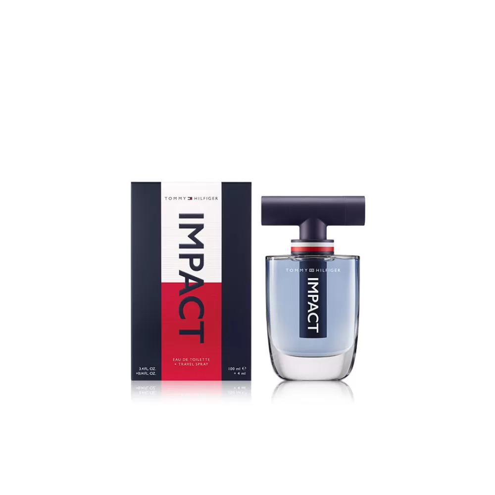 Tommy Hilfiger Impact Clearance