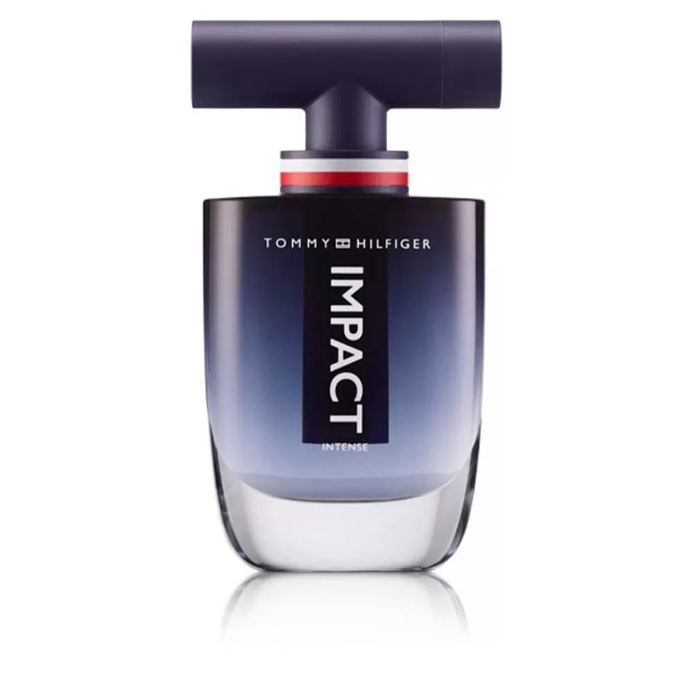Tommy Hilfiger Impact Intense Fashion