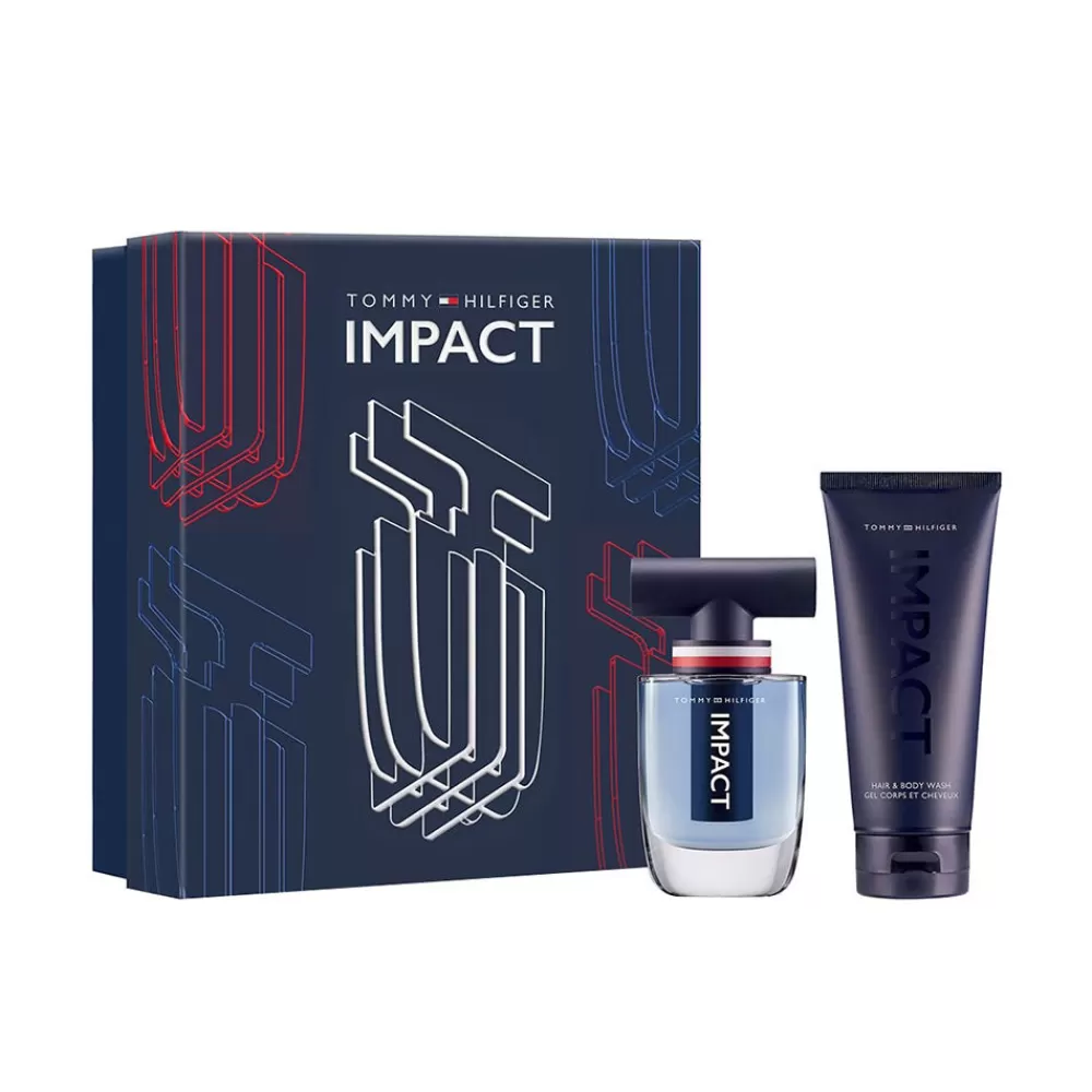 Tommy Hilfiger Impact Lote Flash Sale