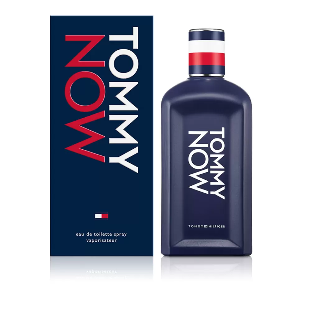 Tommy Hilfiger Tommy Now Cheap