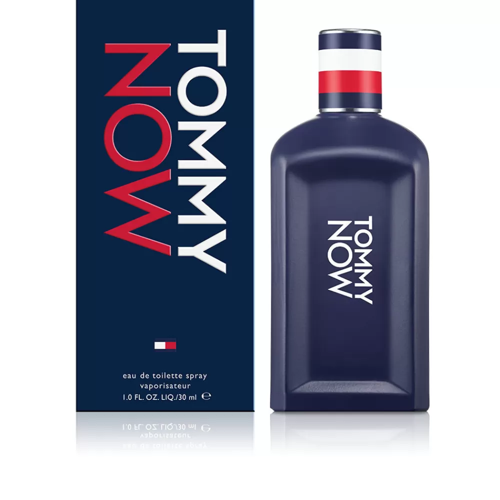 Tommy Hilfiger Tommy Now Flash Sale