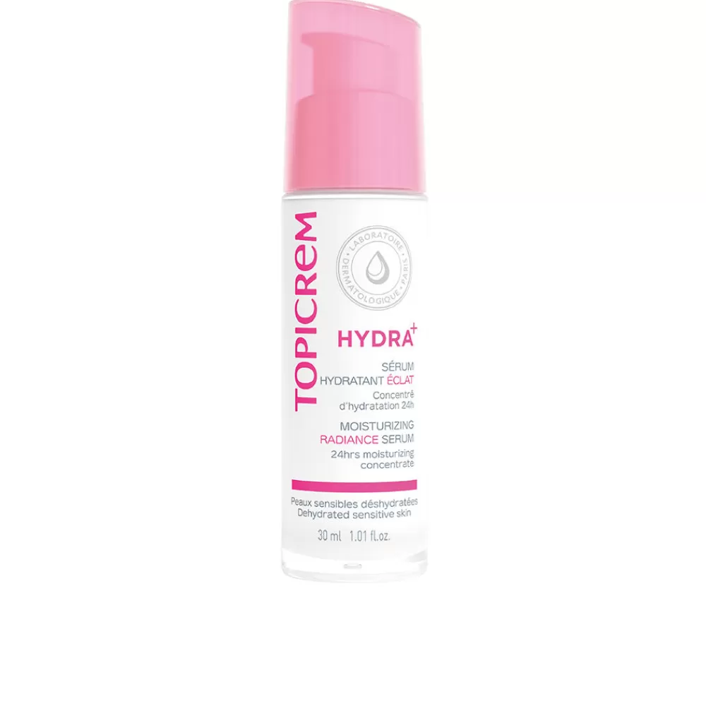 Topicrem Hydra+ Sérum Ultra-Hidratante Shop
