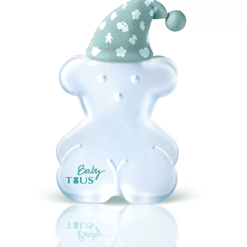 Tous Baby Discount