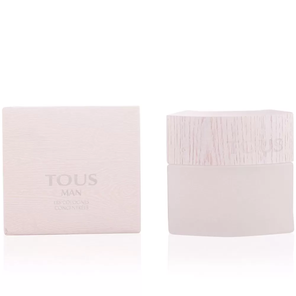 Tous Les Colognes Concentrees Man Store
