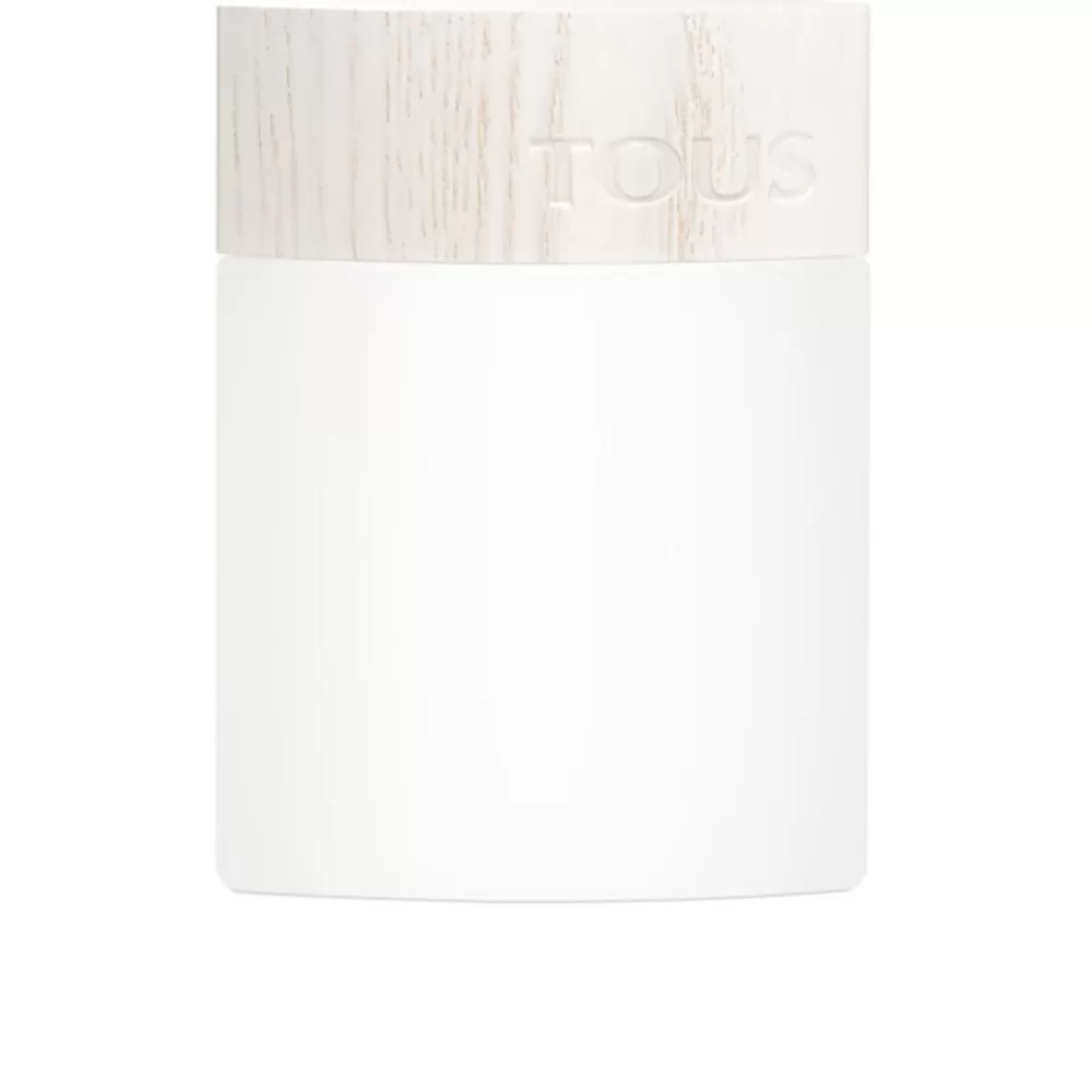 Tous Les Colognes Concentrees Man Store