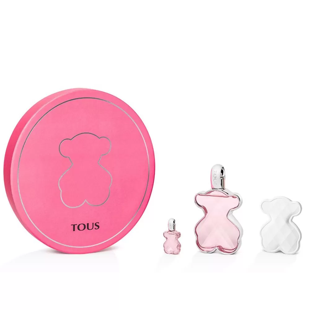 Tous Loveme Lote Cheap
