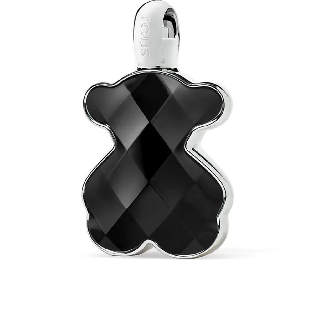 Tous Loveme The Onyx Parfum Vaporizador New