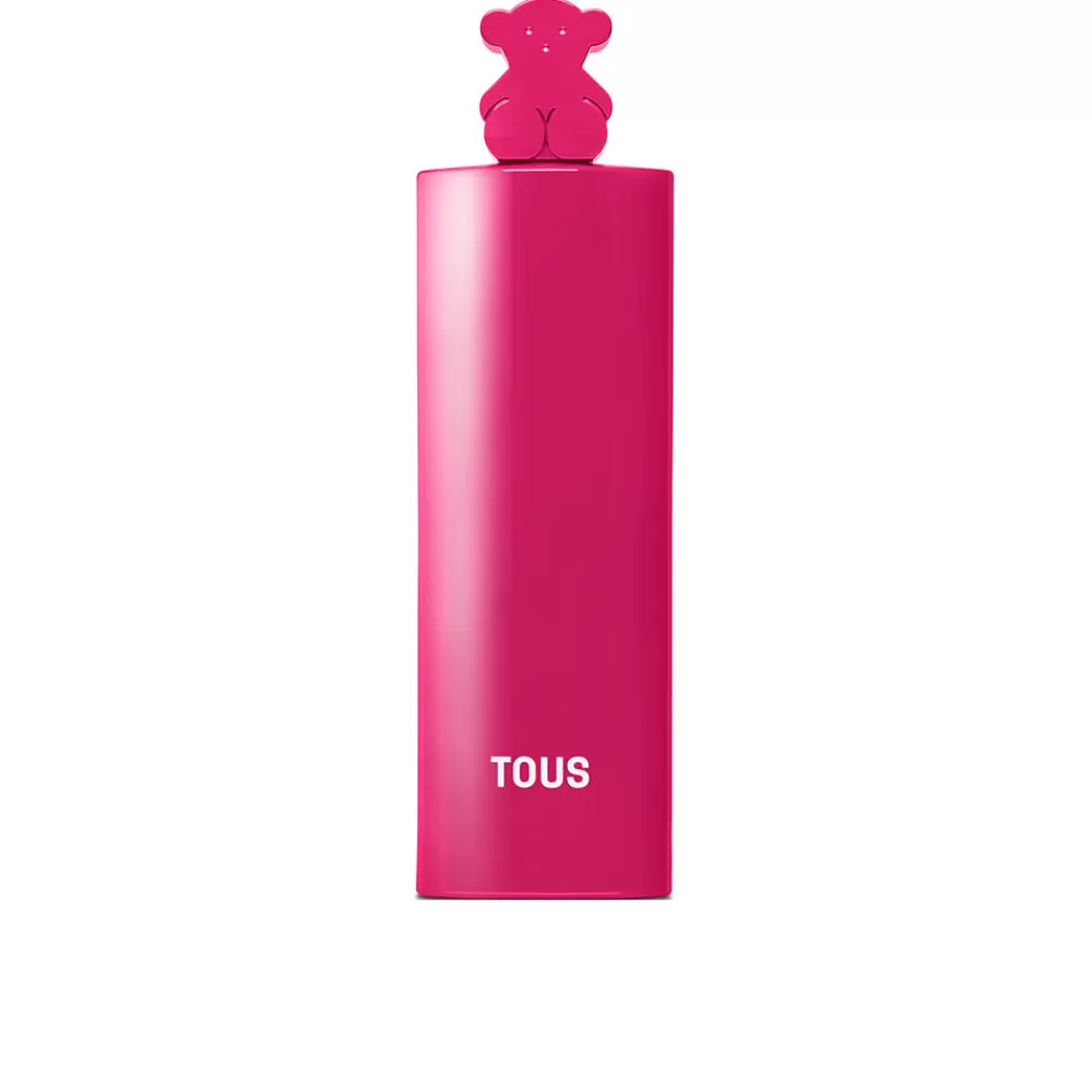 Tous More More Pink Shop