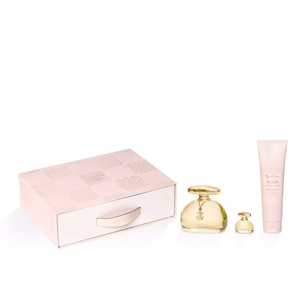 Tous Touch Lote Sale