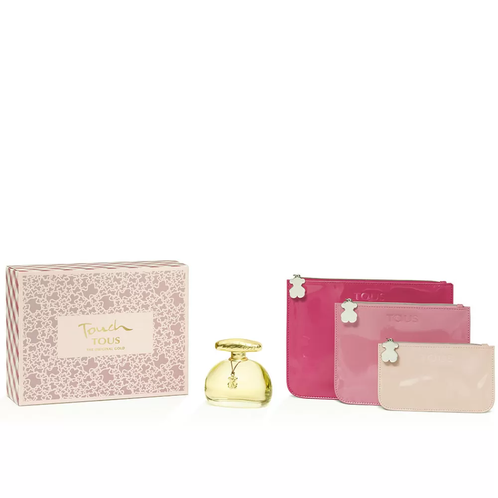 Tous Touch Lote Sale