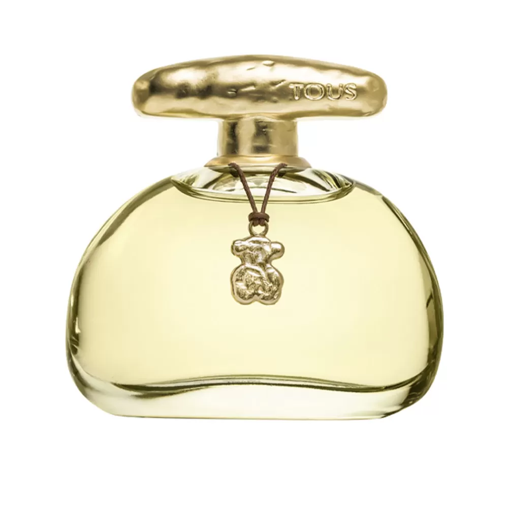 Tous Touch The Original Gold Sale