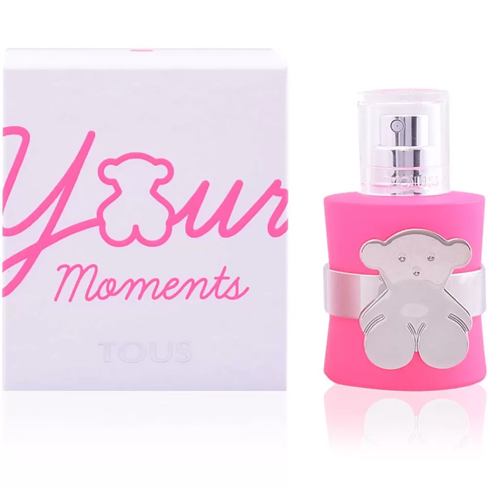 Tous Your Moments Cheap