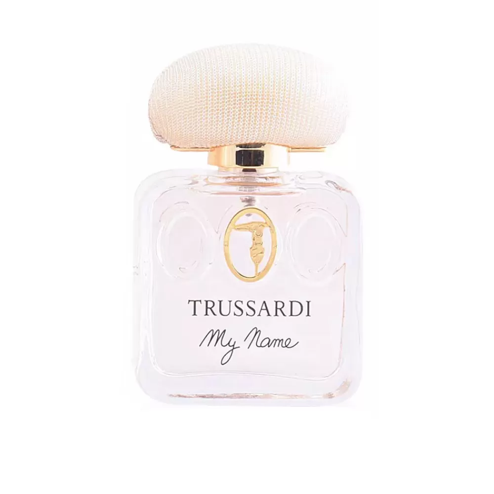 Trussardi My Name New