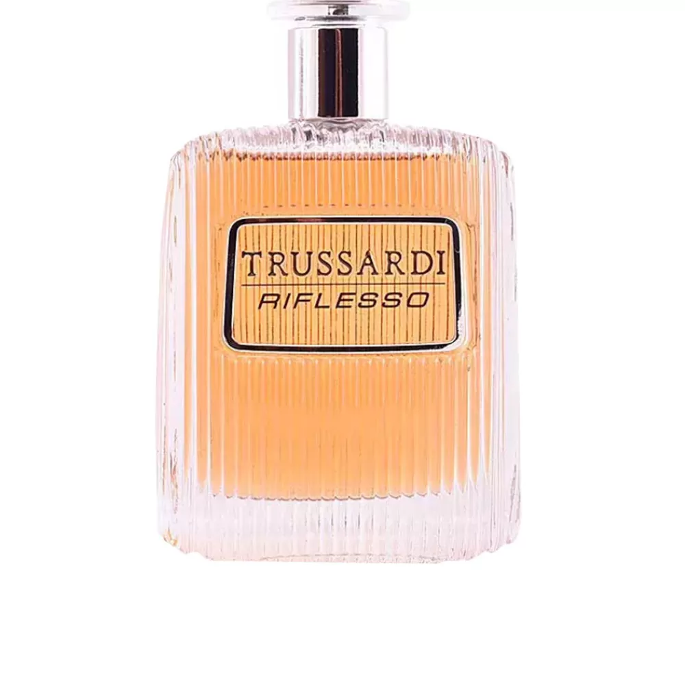 Trussardi Riflesso Hot