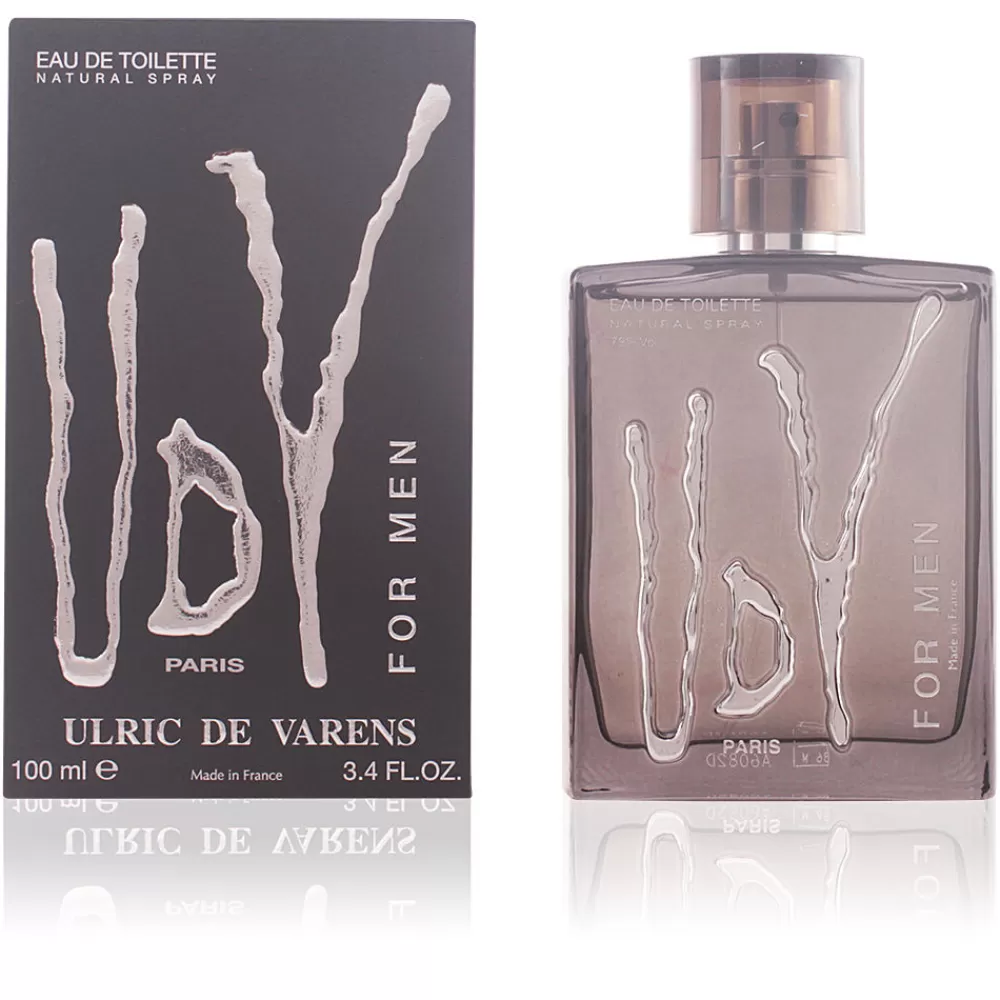 Ulric De Varens Udv For Men Sale