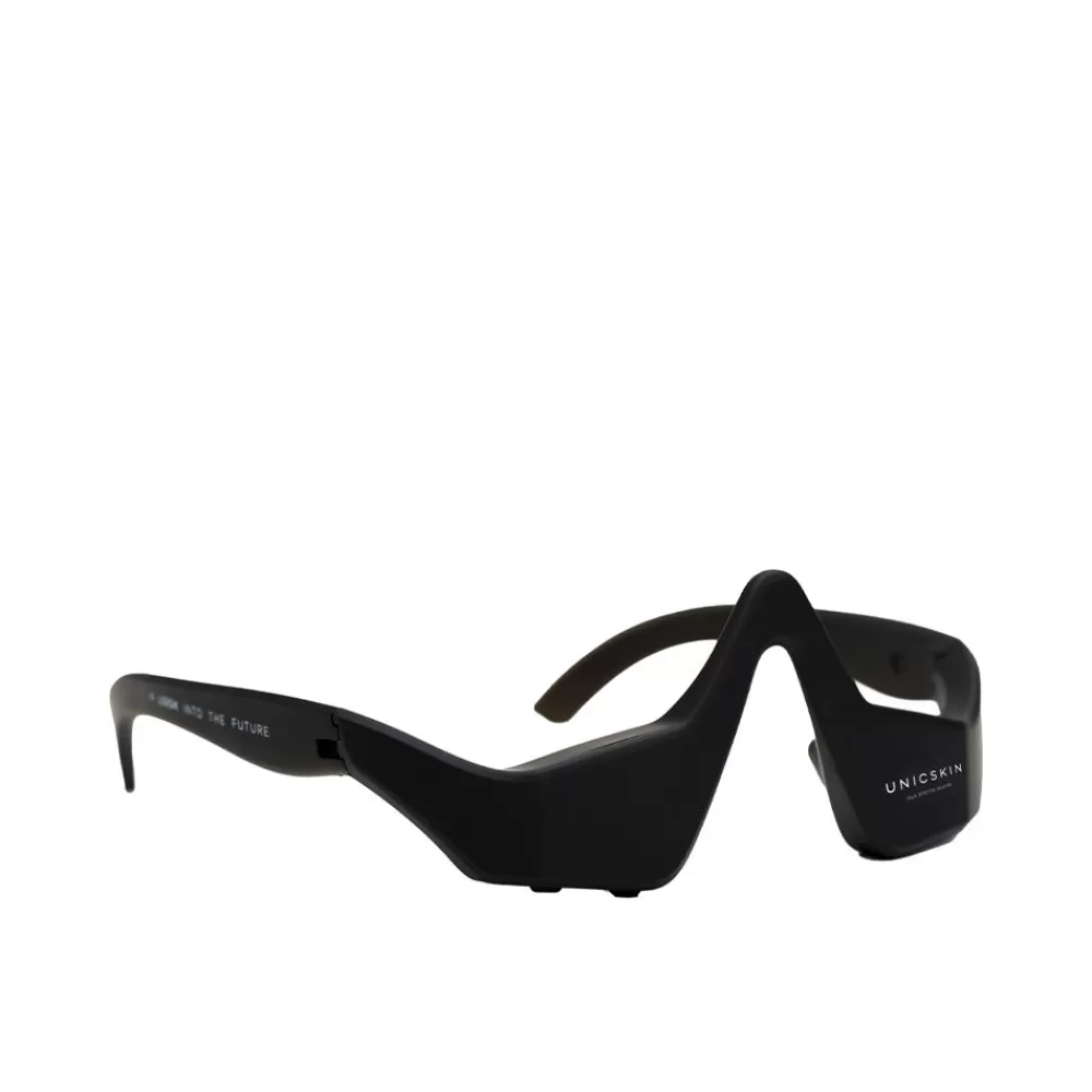 Unicskin Unictech Eye Mask Outlet