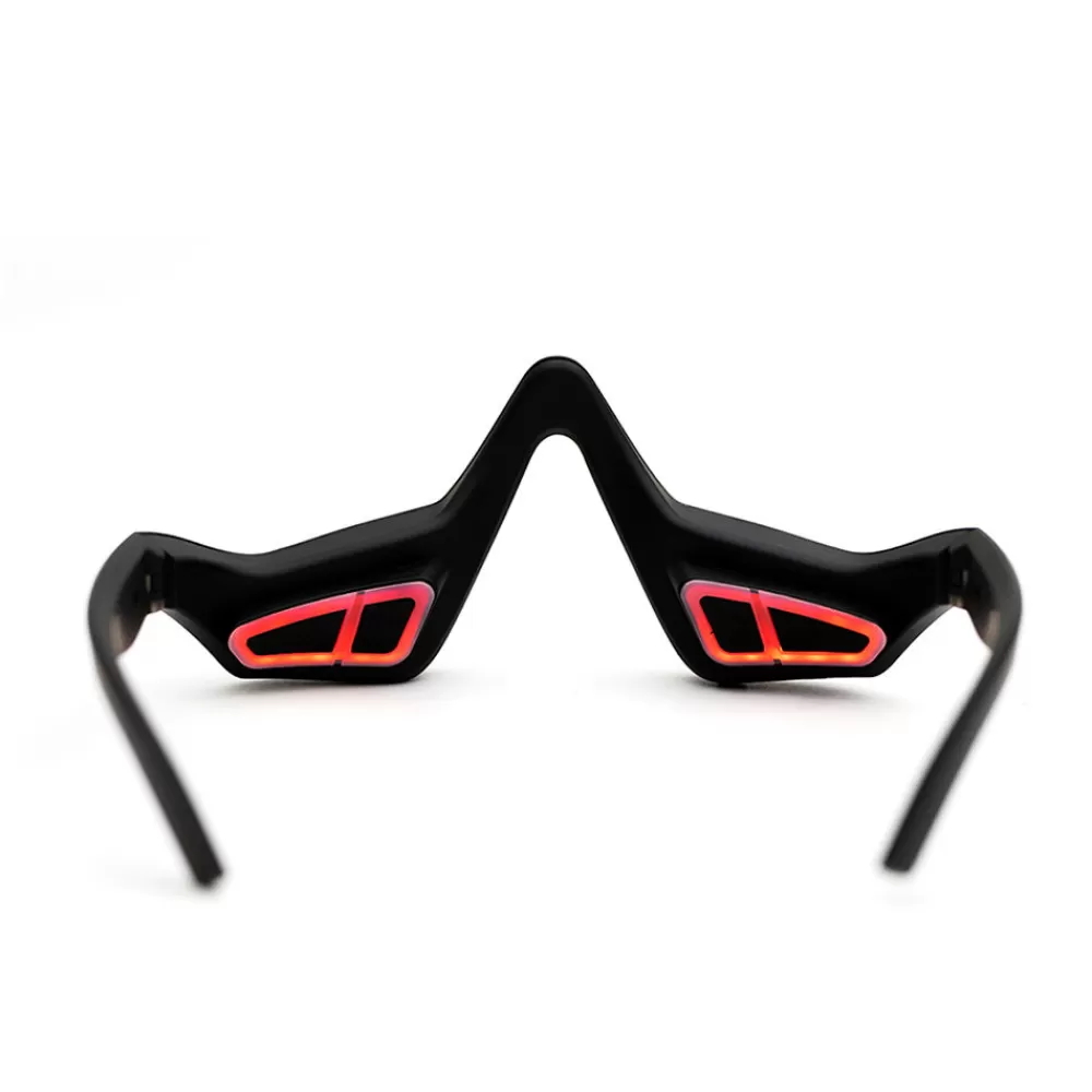 Unicskin Unictech Eye Mask Outlet