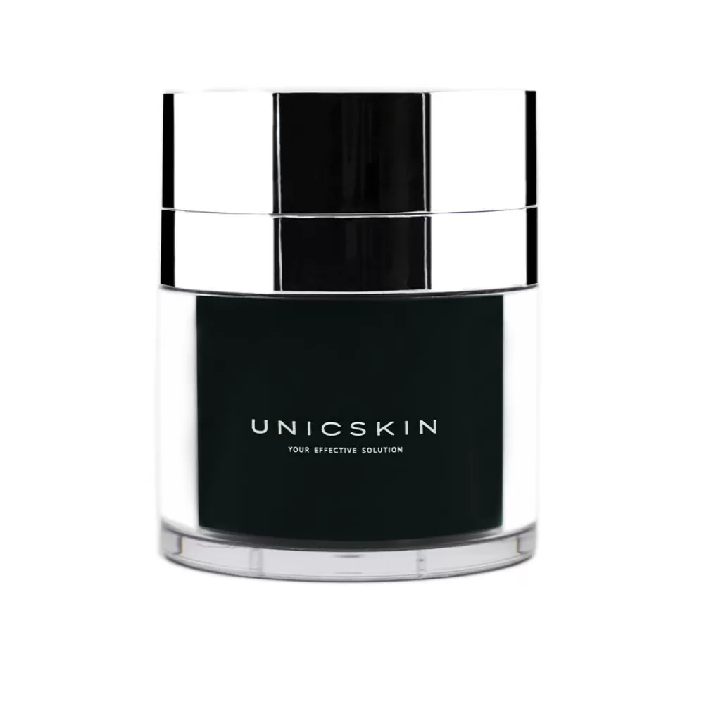 Unicskin Unicwhite X-Treme Complex Cream Online