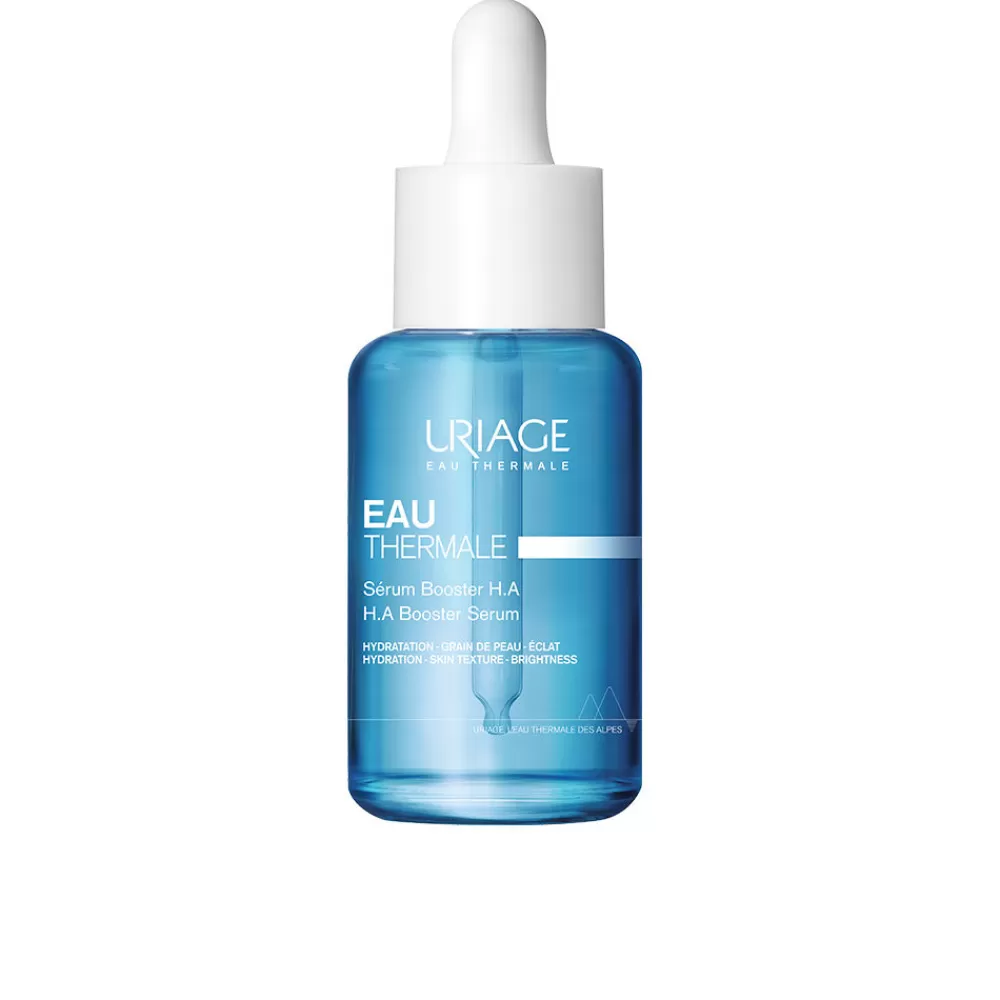 Uriage Eau Thermale Sérum Booster H.A Shop