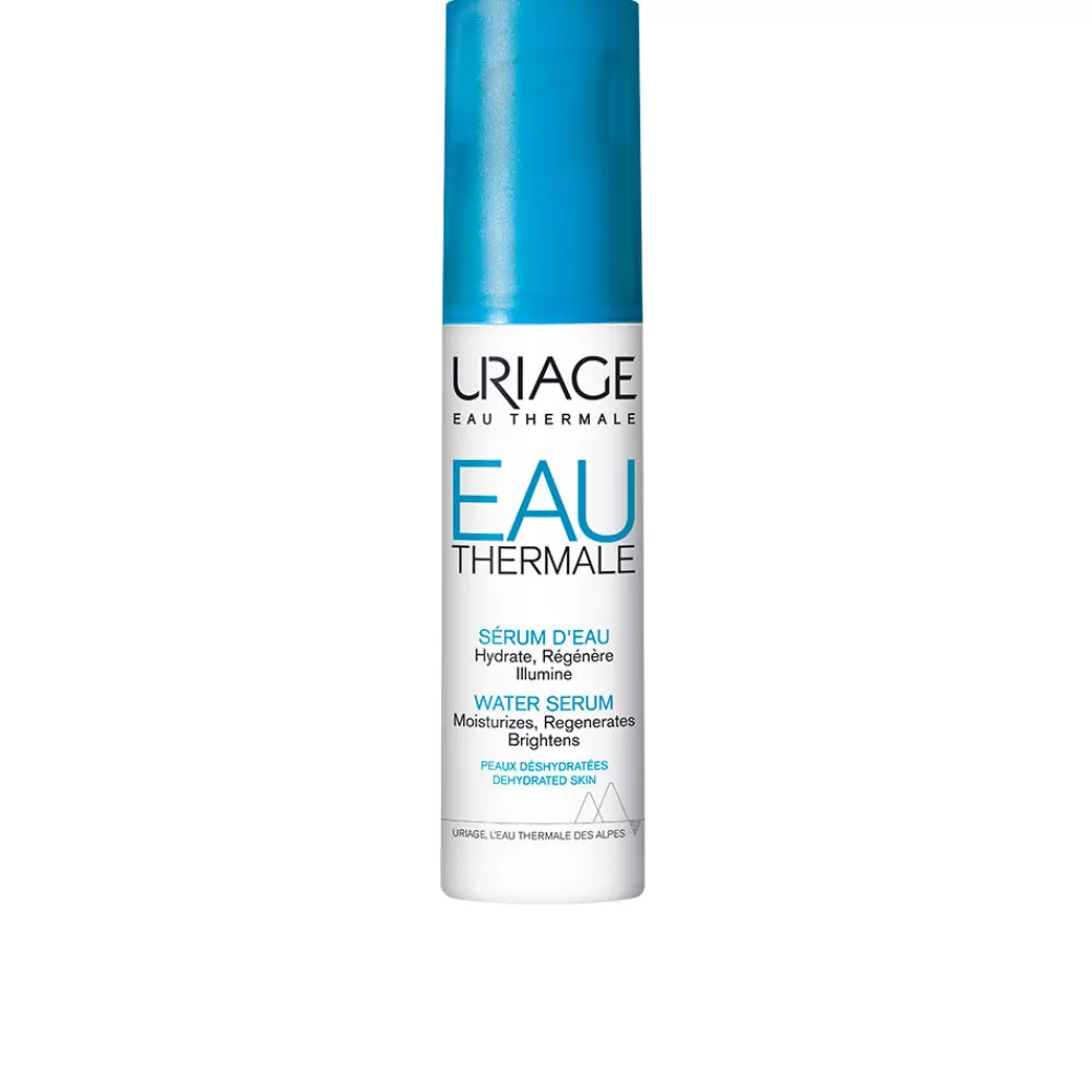Uriage Eau Thermale Water Sérum Shop