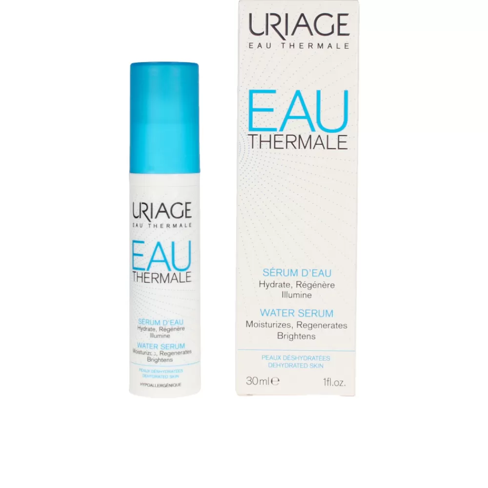 Uriage Eau Thermale Water Sérum Shop