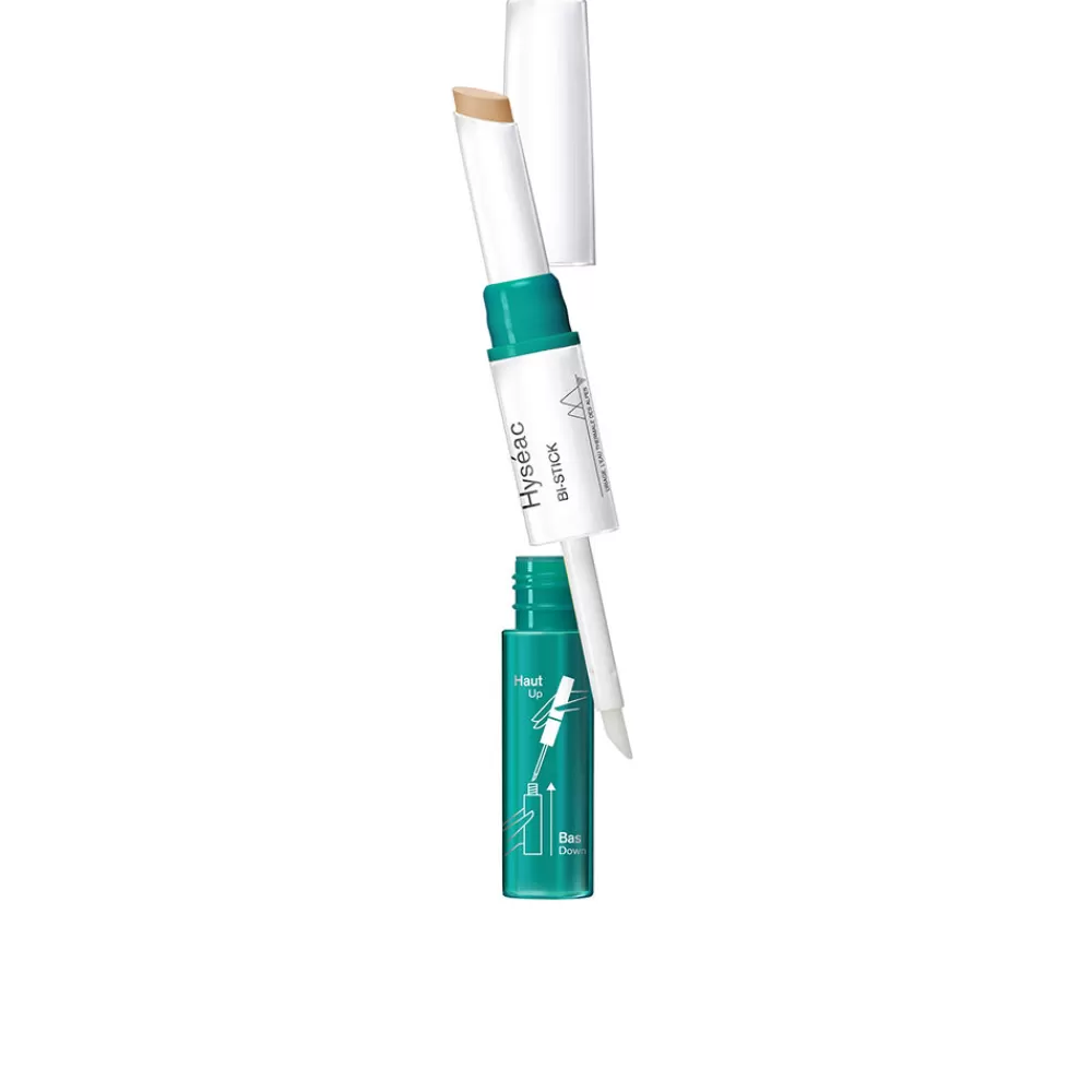 Uriage Hyseac Bi-Stick Fashion