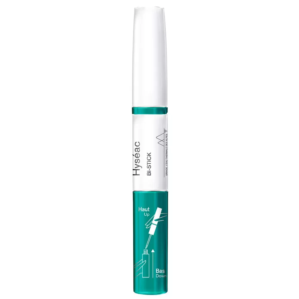 Uriage Hyseac Bi-Stick Fashion