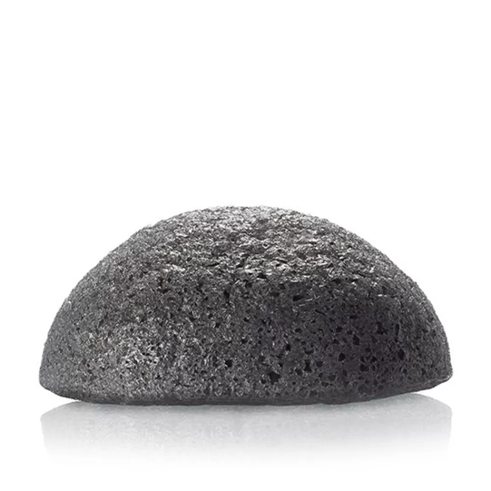 Usu Cosmetics Konjac Esponja Colageno Cheap