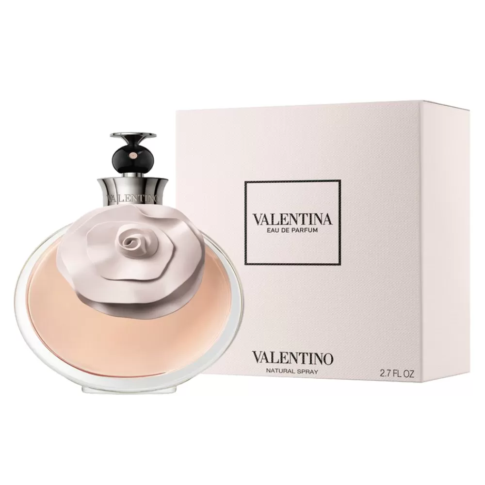Valentino Valentina Store