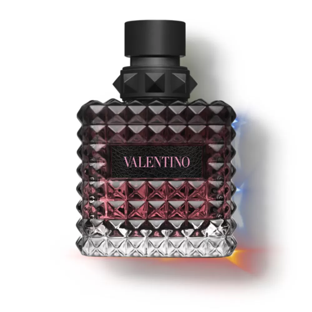 Valentino Donna Born In Roma Intense Clearance