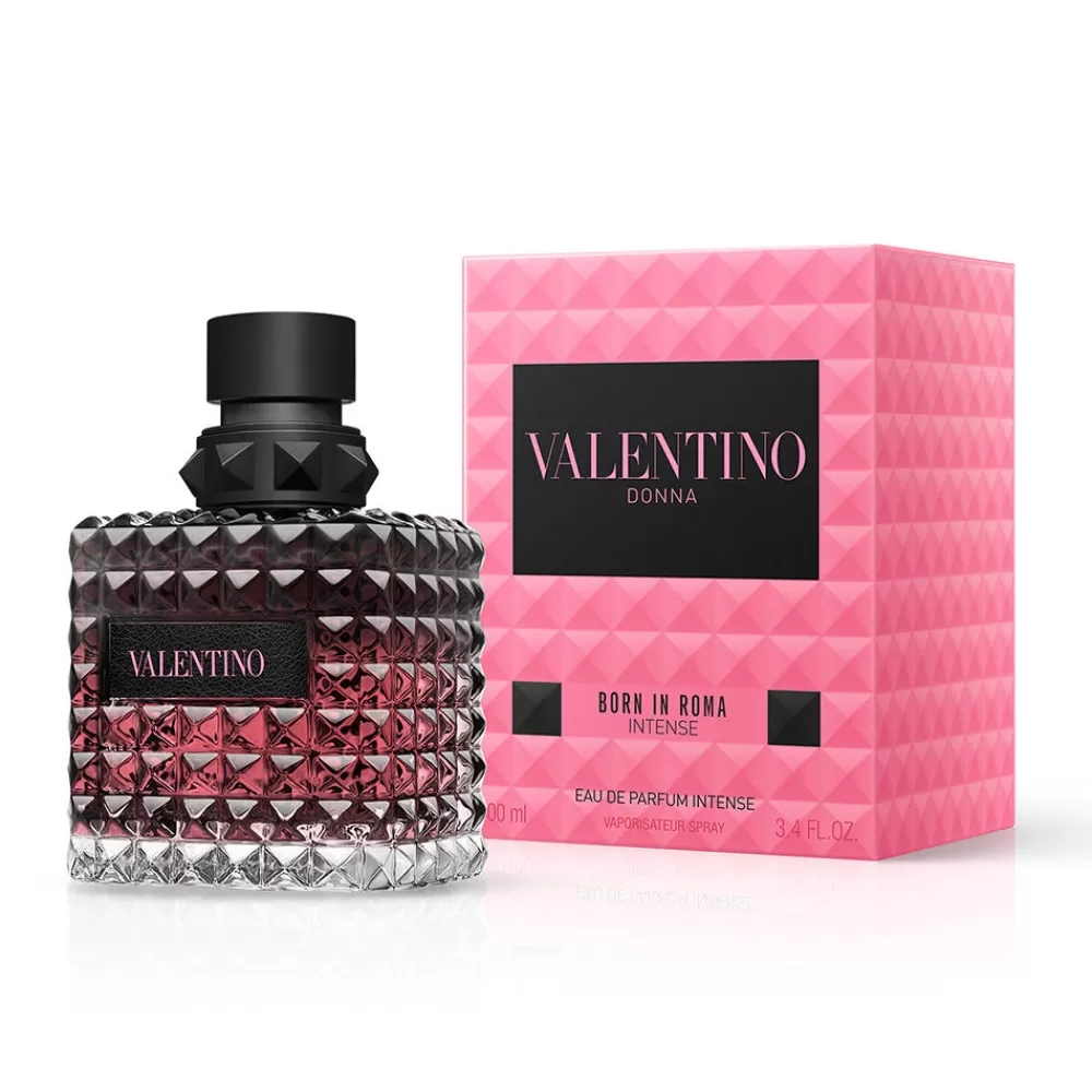 Valentino Donna Born In Roma Intense Clearance