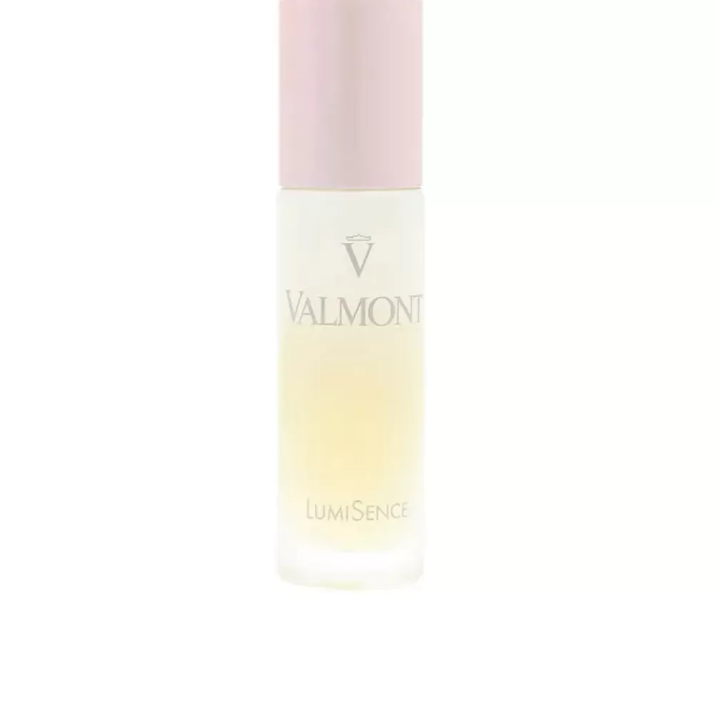 Valmont Luminosity Luminsense Sérum Discount