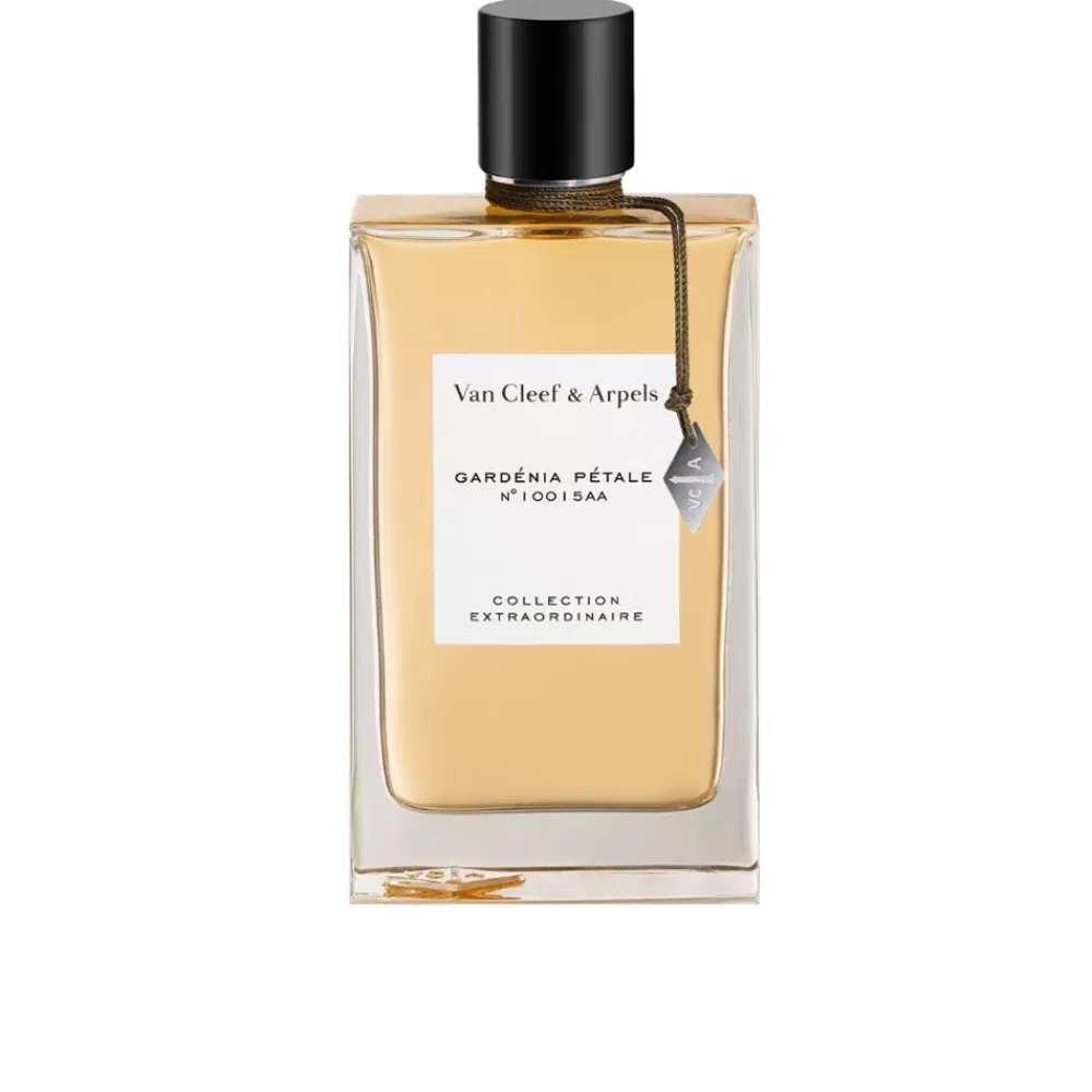 Van Cleef Gardenia Petale Outlet