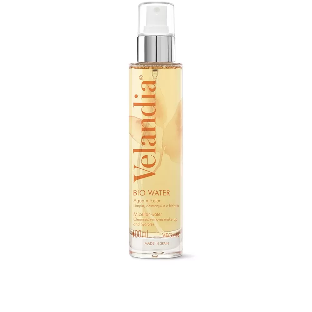Velandia Bio Water Agua Micelar Sale
