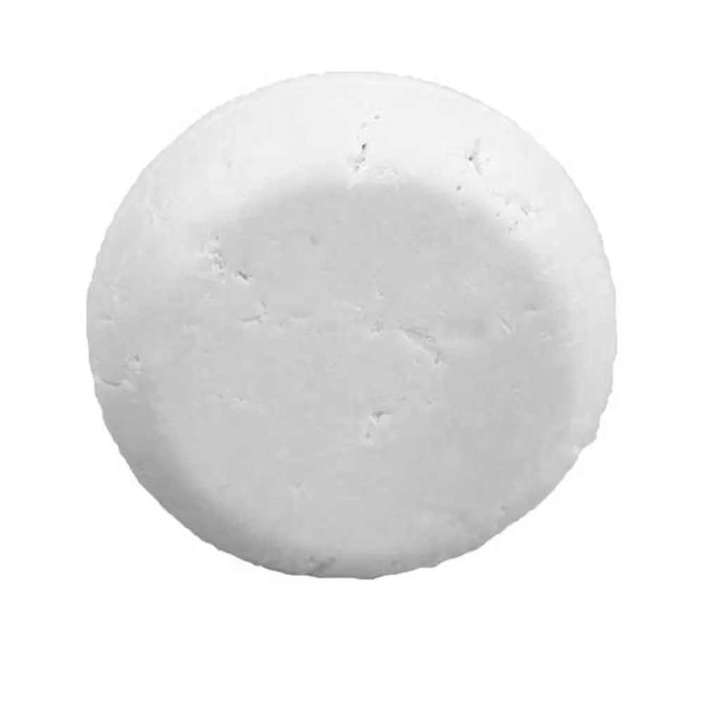 Vera & The Birds Dry Hair Solid Shampoo Discount
