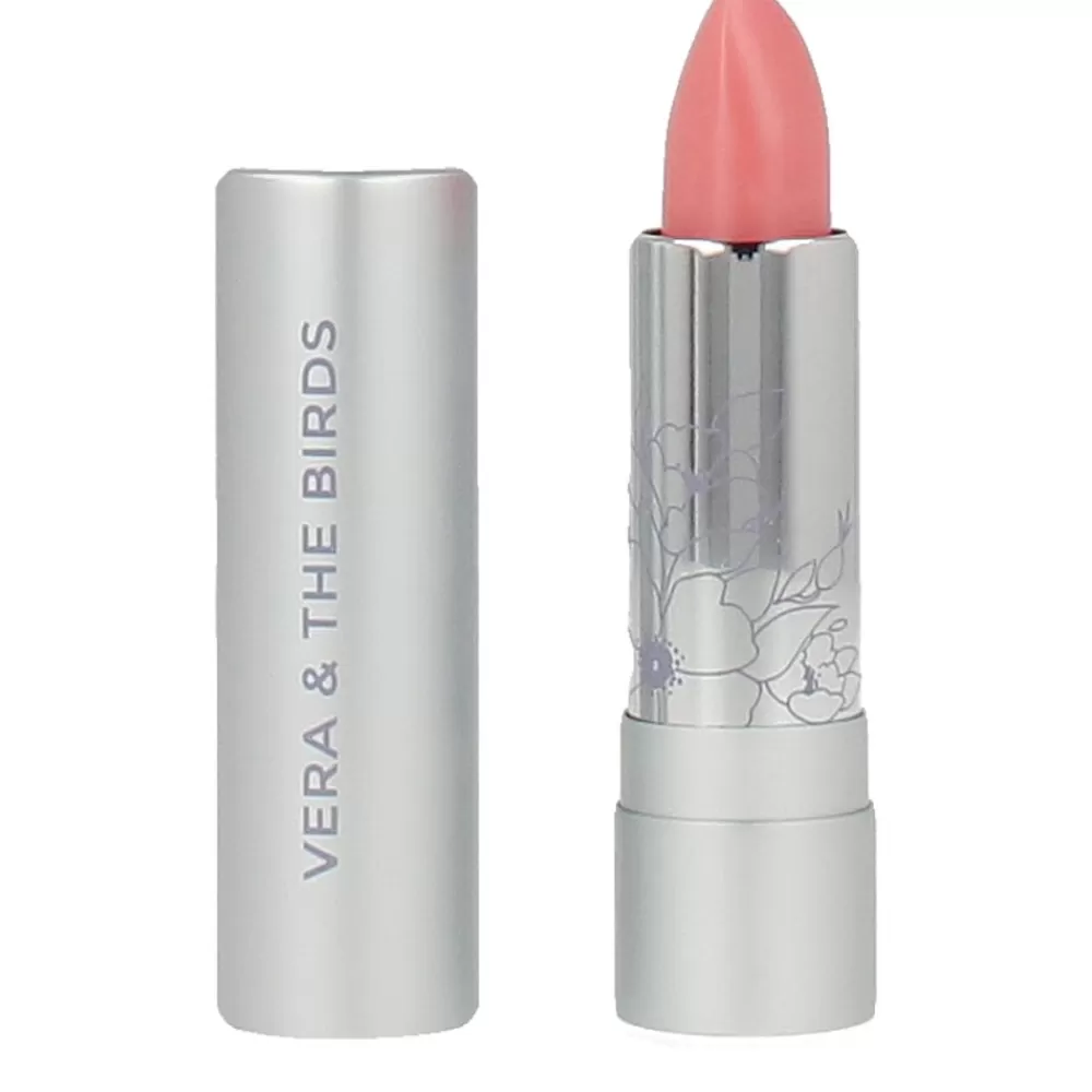 Vera & The Birds Just Kiss Me Lip Treatment Sale