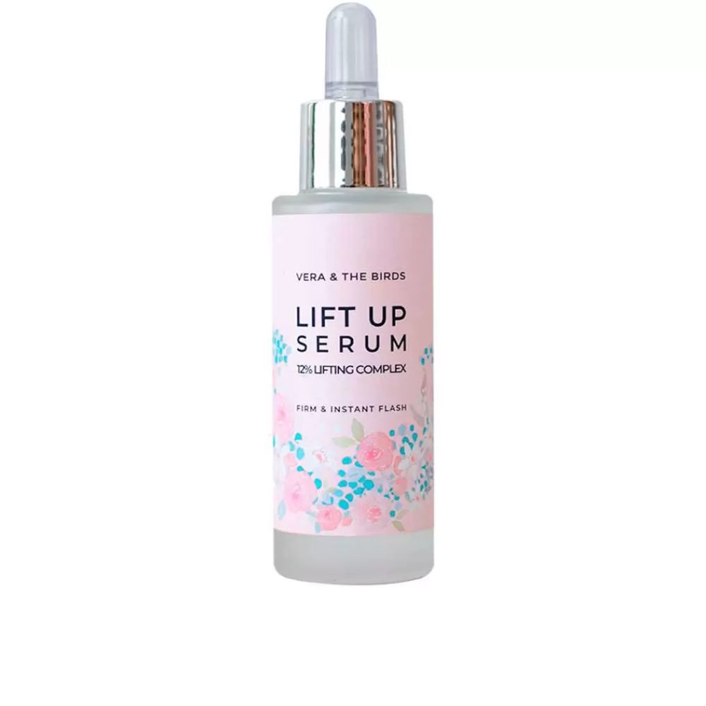 Vera & The Birds Lift Up Sérum Discount
