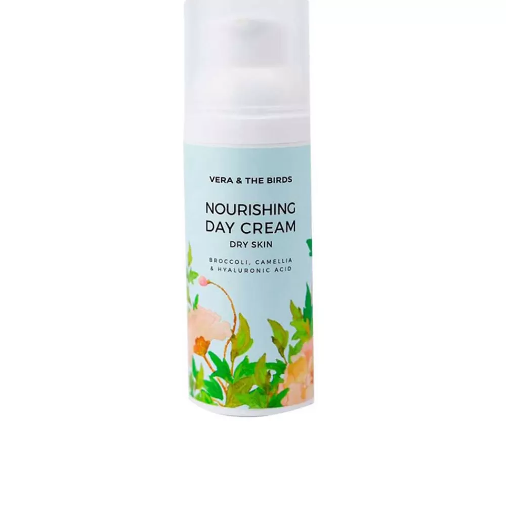 Vera & The Birds Nourishing Day Cream Sale