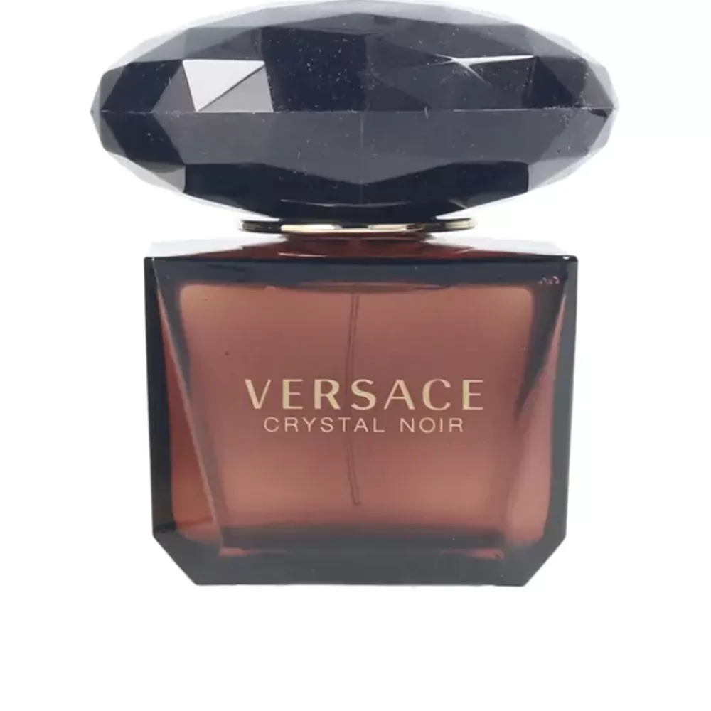 Versace Crystal Noir New