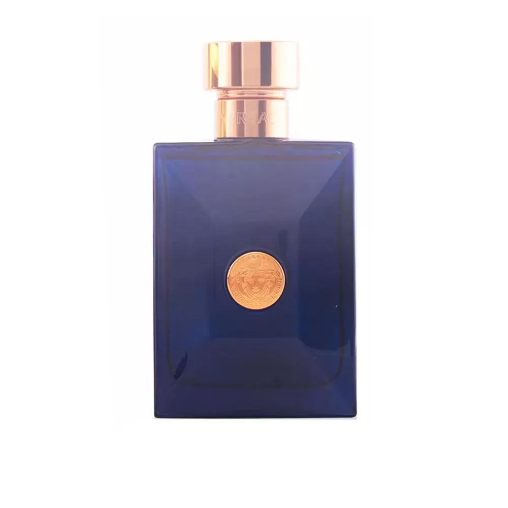 Versace Dylan Blue Hot
