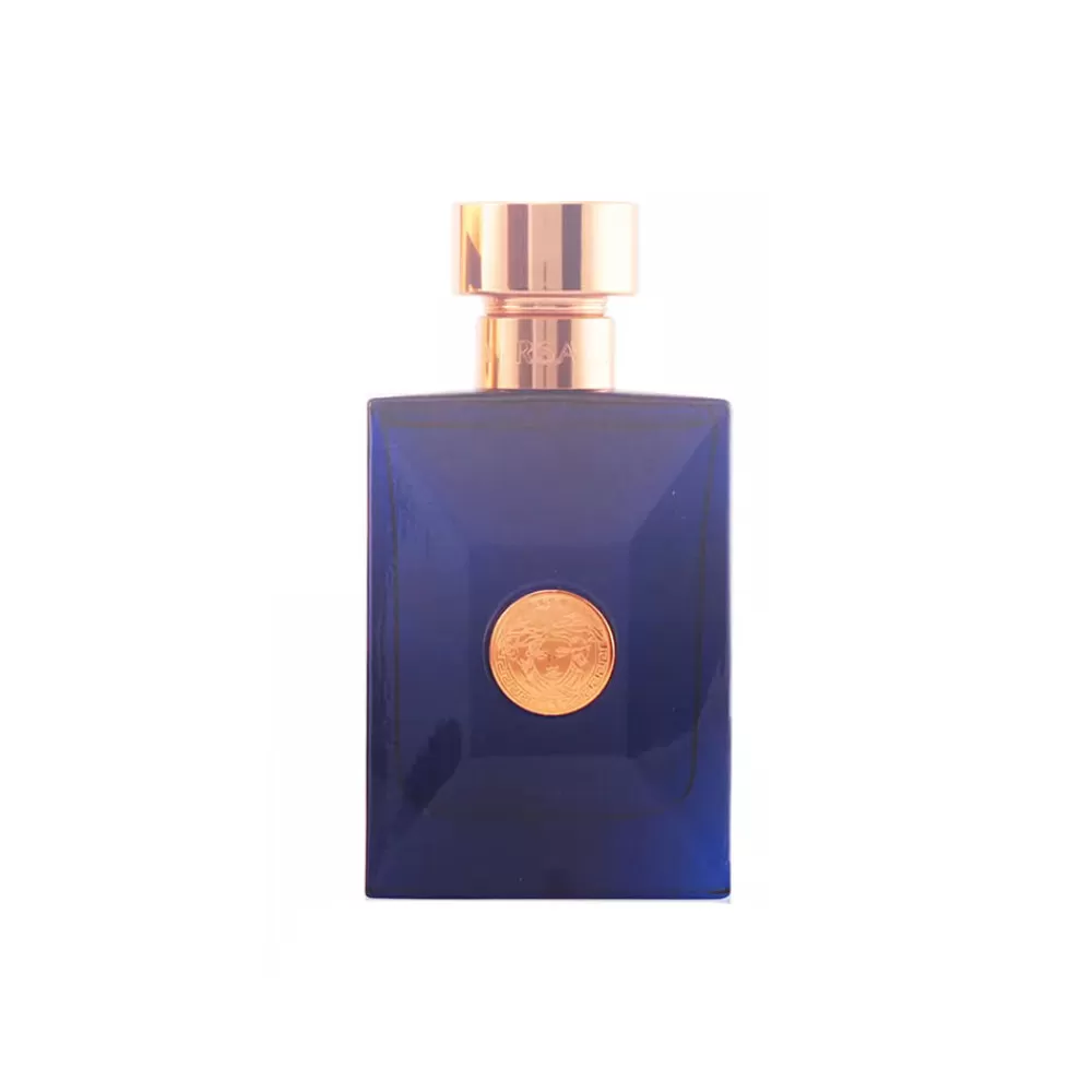 Versace Dylan Blue Hot
