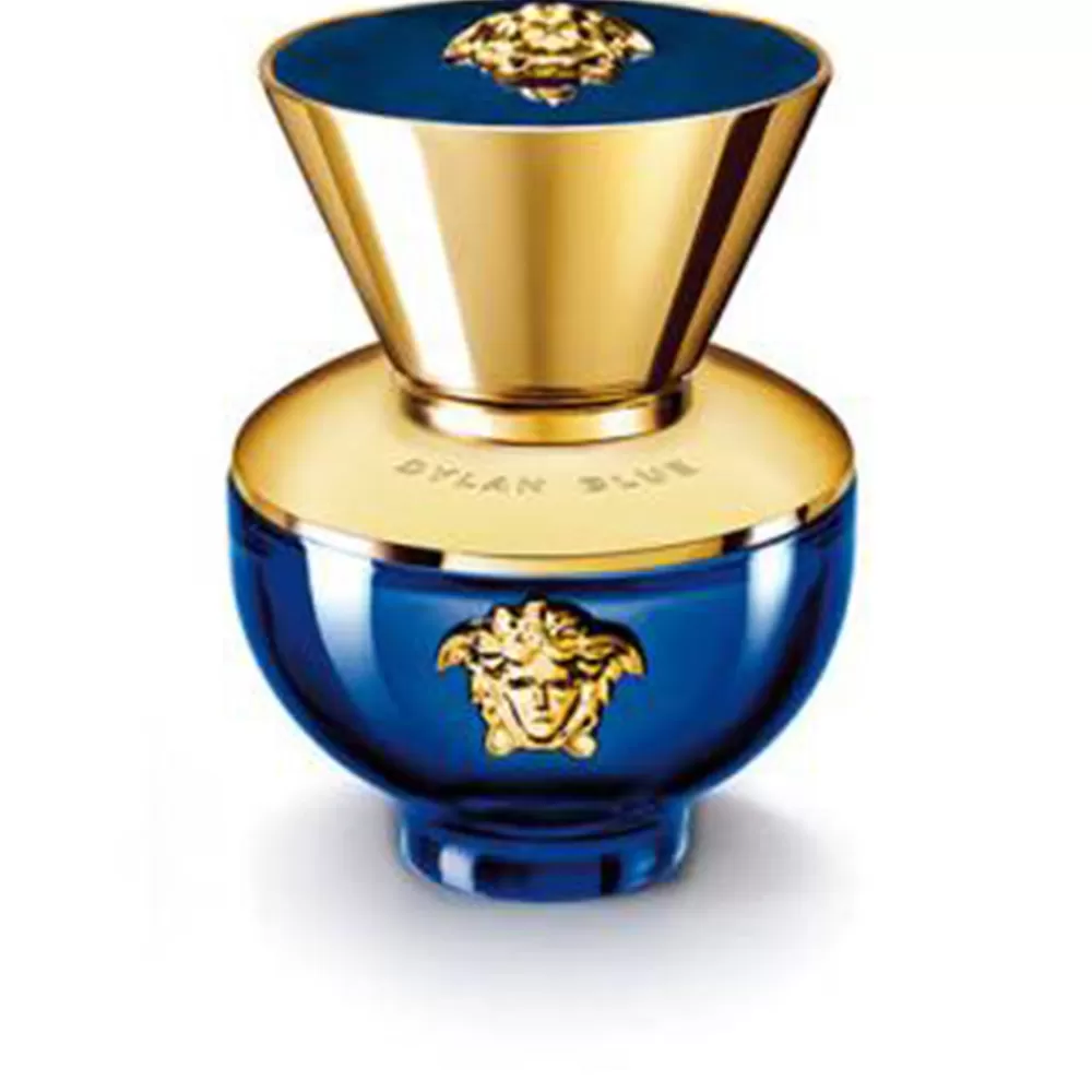 Versace Dylan Blue Femme Sale