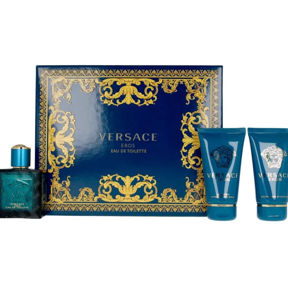 Versace Eros Lote Cheap