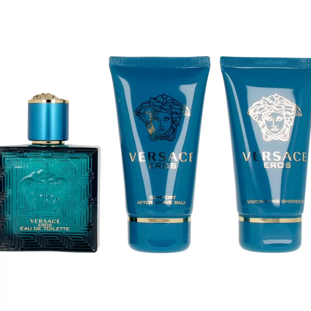 Versace Eros Lote Cheap