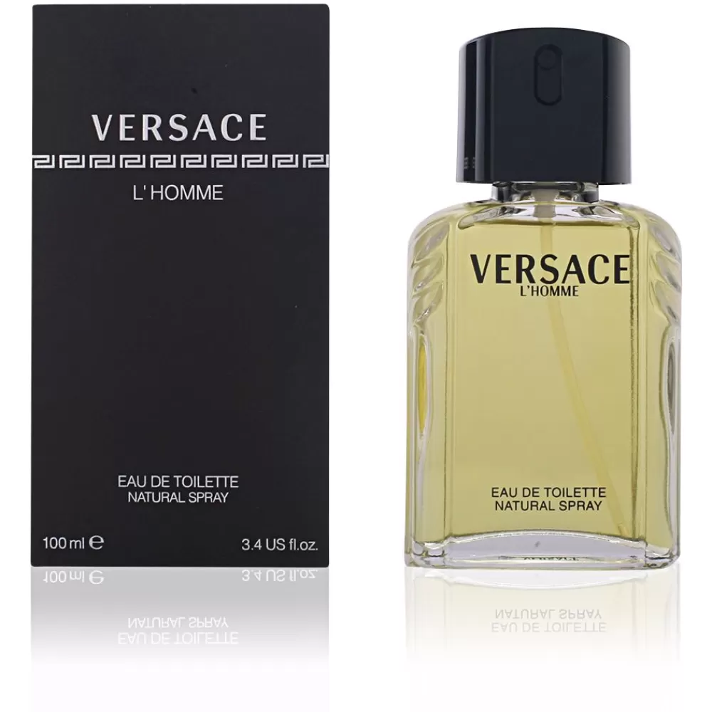 Versace L'Homme Discount