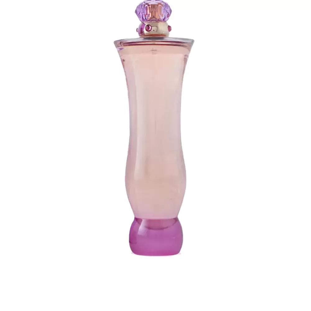 Versace Woman Sale